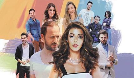 Vistoso Capitulo 24